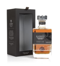 Bladnoch Single Cask