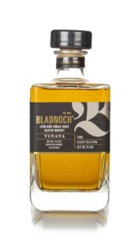 Bladnoch Vinaya