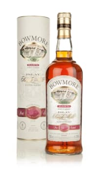 Bowmore Dawn