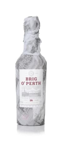 Brig O' Perth 14 Year Old