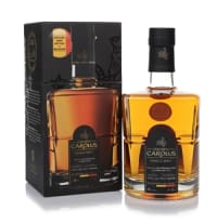 Gouden Carolus Single Malt