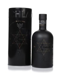 Bruichladdich 29 Year Old - Black Art 10.1