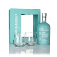 Bruichladdich The Classic Laddie - Scottish Barley