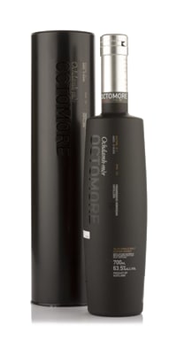 Octomore 01.1