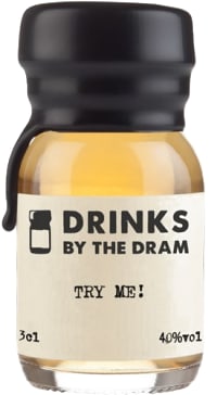 Port Charlotte 13 Year Old 2004 (Master of Malt)