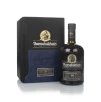 Bunnahabhain 30 Year Old