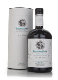 Bunnahabhain Feis Ile 2013 - Sgeul Na Mara