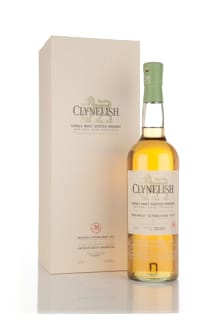 Clynelish Select Reserve (Special Release 2015)