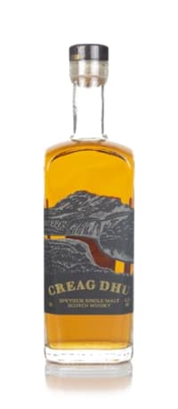 Creag Dhu