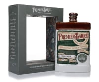 Dailuaine 8 Year Old - Premier Barrel (Douglas Laing)