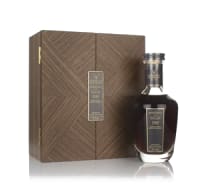 Dallas Dhu 50 Year Old 1969 - Private Collection (Gordon & MacPhail)