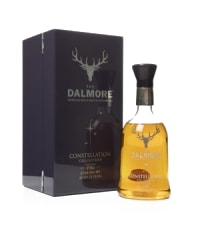 Dalmore 32 Year Old 1980 (cask 495) - Constellation Collection