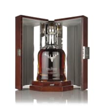 Dalmore 45 Year Old