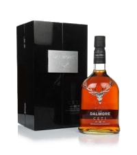 Dalmore Ceti 30 Year Old