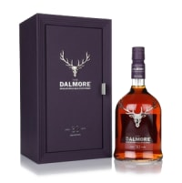 The Dalmore 30 Year Old (2022 Edition)