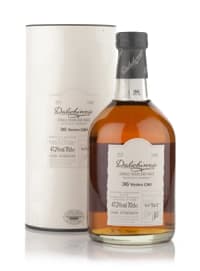 Dalwhinnie 36 Year Old