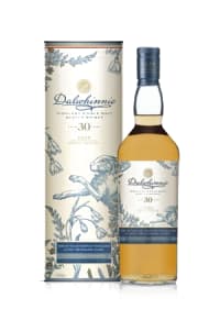 Dalwhinnie 30 Year Old (Special Release 2020)