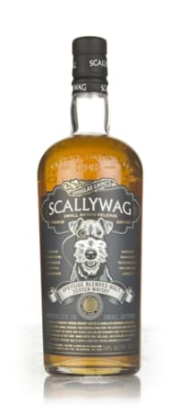 scallywag