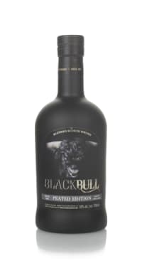 Black Bull Peated Edition