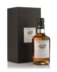 Edradour 30 Year Old 1973