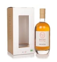 Ergaster Single Malt Whisky - Nature