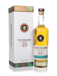 Fettercairn 23 Year Old