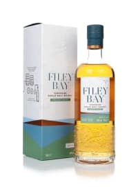 Filey Bay Peated Finish Batch #2