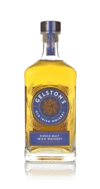 Gelston's Single Malt 