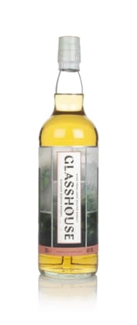 Glasshouse Whisky