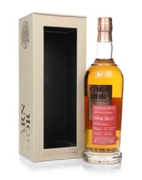 Glen Grant 28 Year Old 1994 (Cask 23397) - Celebration of the Cask (Càrn Mòr)