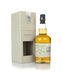 Cherry Bakewell Tart 22 Year Old 1996 - Wemyss Malts (Glen Keith)