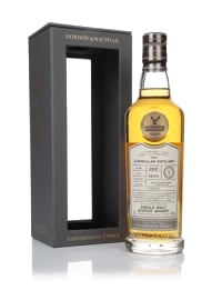 Glendullan 14 Year Old 2007 ((Cask 316719)) - (Gordon & Macphail) - Connoisseurs Choice (Gordon and MacPhail)