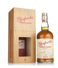 Glenfarclas 1975 (cask 1185) Family Cask Winter 2015 Release