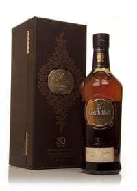 glenfiddich 30 year old