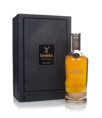 Glenfiddich Finest Solera - Cask Collection