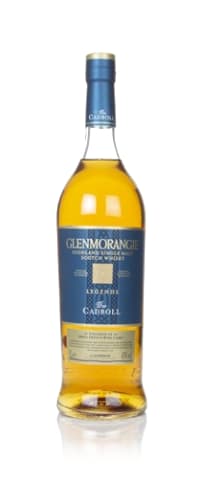 Glenmorangie The Cadboll