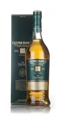 Glenmorangie The Tarlogan