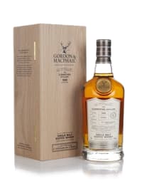 Glenrothes 32 Year Old 1988 (cask 16546) - Connoisseurs Choice (Gordon & MacPhail)