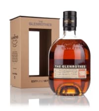 The Glenrothes 1988