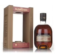 The Glenrothes 1988