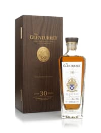 Glenturret 30 Year Old (2020 Maiden Release)