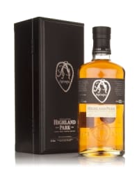 Highland Park Hjärta 12 Year Old