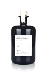Highland Park 26 Year Old - Forgotten Gems