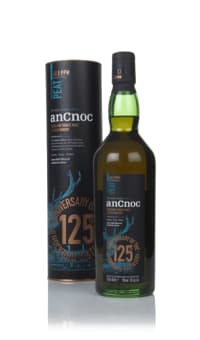 anCnoc Peat