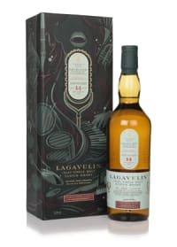 Lagavulin 14 Year Old - Islay Jazz Festival 2022