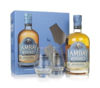 lambay small batch