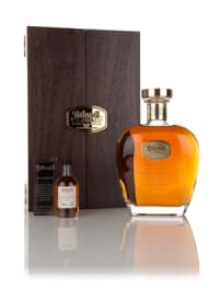 Littlemill 25 Year Old - Private Cellar Edition 2015