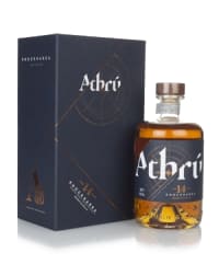 Athrú Knocknarea 14 Year Old