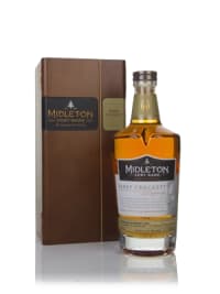 Midleton Barry Crockett Legacy