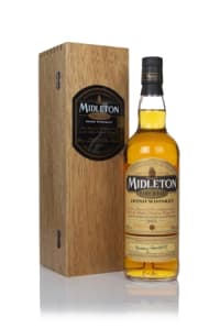 Midleton Very Rare 2013